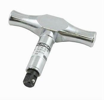 Отвертка NIGHTFORCE для охоты и спортивной стрельбы в Алматы, Казахстан