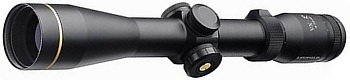 Оптический прицел LEUPOLD Мод. VX-R 4-12x40 CDS Matte для охоты в Алматы, Казахстан