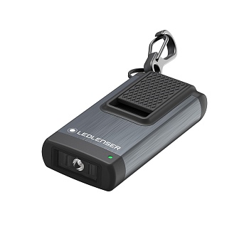 Фонарь LEDLENSER Мод. K4R — налобные, ручные и кемпинговые фонари | Алматы, Казахстан