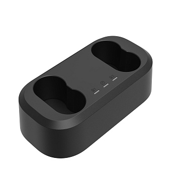 Зарядное устройство HIKMICRO для Мод. HABROK PRO для охоты в Алматы, Казахстан