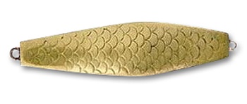 Блесна RAPALA PIRKEN SG — купить блесну в Алматы | KORGAN