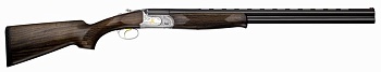 Гладкоствольное ружье FAIR Moд. SLX 800 (двуствольное) для охоты и спортивной стрельбы в Алматы, Казахстан