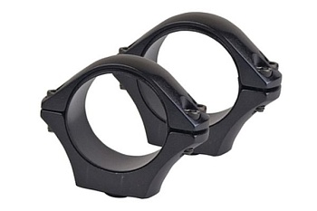 Кольца (2шт.) кронштейна OPTILOCK Алматы, Қазақстандағы оптикаға арналған