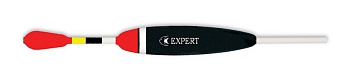 Поплавок EXPERT — поплавки и рыболовные снасти, аксессуары для рыбалки | Алматы, Казахстан