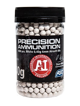  Страйкбольные боеприпасы Пластиковые шарики ASG Мод. BB купить Алматы Казахстан Кoрган Центр | Казахстан | Доставка 