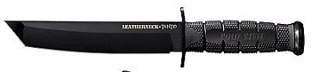 Нож COLD STEEL Мод. LEATHERNECK TANTO для охоты в Алматы, Казахстан
