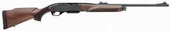Нарезной карабин REMINGTON Moд. 750 WOODMASTER | Нарезное оружие — купить нарезное оружие для охоты и спорта | KORGAN