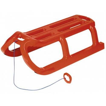 Санки ALPEN RODEL — санки alpen rodel Алматы, Казахстан