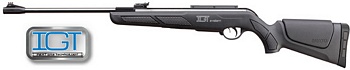 Пневматическая винтовка GAMO Мод. SHADOW 1000 IGT-F — купить пневматическую винтовку в Алматы | Доставка по Казахстану