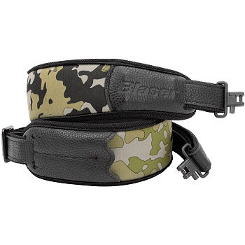 Ремень BLASER для винтовки Мод. CAMO HUNTEC Купить в Алматы, Казахстан