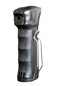 Газовый баллон TW1000 Мод. JET SUPER-GARANT PRO — Доставка по Казахстану
