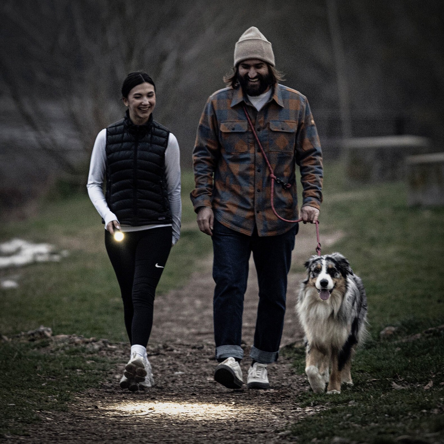 Фонарь LEDLENSER Мод. P7R