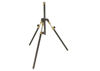 Стойка для удилищ JINDAL — аксессуары и снаряжение для рыбалки: коробки, держатели, инструменты | Алматы, Казахстан