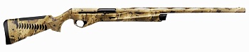 Гладкоствольное ружье BENELLI Moд. SUPER VINCI CAMO OPTIFADE MARSH COMFORTECH-PLUS (полуавтоматическое) — фото