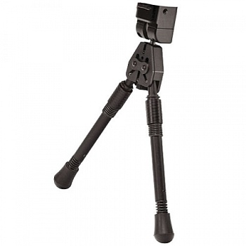 Сошки TACTICAL Алматы, Қазақстандағы аңшылық және спорттық атуға арналған