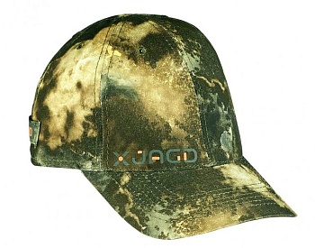 Кепка XJAGD-SKEENA X-CAMO — характеристика, материалы и назначение | KORGAN.KZ