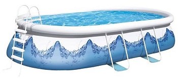 Бассейн MANHATTAN — бассейн manhattan Алматы, Казахстан