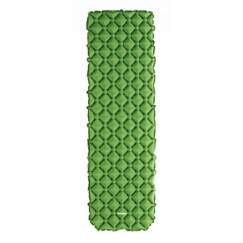 Каремат (надувной) KOVEA Мод. LIGHT AIR MAT — купить Алматы Korgan.kz