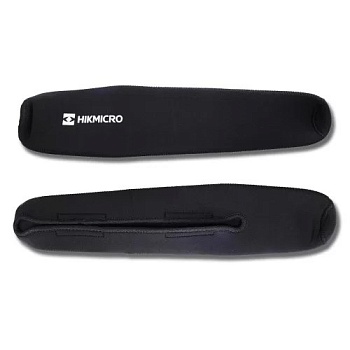 Чехол HIKMICRO для охоты в Алматы, Казахстан
