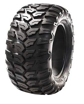 Шина SUN.F для квадроцикла — купить в Алматы | KORGAN.KZ