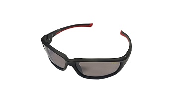 Очки GAMAKATSU RACER для охоты, рыбалки и спортивной стрельбы в Алматы, Казахстан