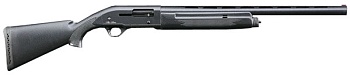 Гладкоствольное ружье ATA ARMS Moд. CY СARBON FIBER IV BSF-ST (полуавтоматическое) — фото