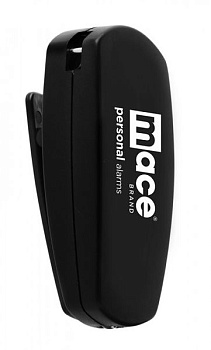Звуковой сигнализатор MACE Мод. CLIP — Доставка по Казахстану
