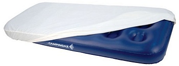 Надувной матрац CAMPINGAZ Мод. QUICKBED SINGLE PLUS — купить Алматы Korgan.kz