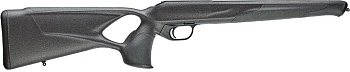 Приклад BLASER Мод. R8 PROFESSIONAL SUCCESS D.BROWN — купить в Алматы | Корган Центр
