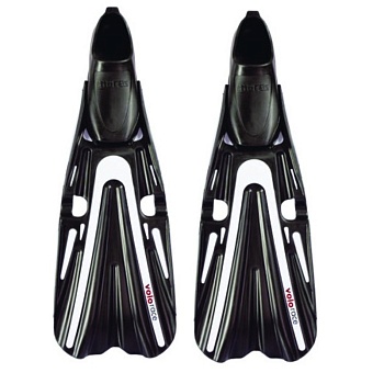 Ласты MARES Мод. VOLO RACE BLUE FOG — купить в Алматы | KORGAN.KZ