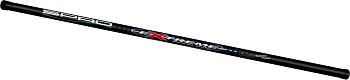 Удилище телескопическое SPRO EXTREME POWER POLE — телескопическое удилище для рыбалки | Алматы, Казахстан