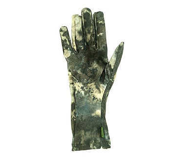 Перчатки XJAGD-PINTO X-CAMO — технические характеристики, материалы и назначение | KORGAN