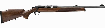 Нарезной карабин SAUER Мод. 303 CLASSIC | Нарезное оружие — купить нарезное оружие для охоты и спорта | KORGAN