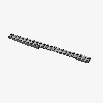 Шина CONTESSA Moд. PICATINNY NV EXTENDED FX Алматы, Қазақстандағы оптикаға арналған