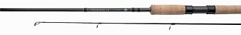 Спиннинг штекерный SHIMANO TECHNIUM DF BX 300L — штекерное удилище для рыбалки | Алматы, Казахстан