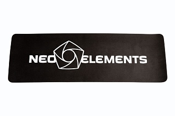 Коврик NEO ELEMENTS для ухода за оружием в Алматы, Казахстан