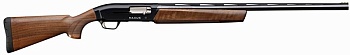 Гладкоствольное ружье BROWNING Мод. MAXUS STANDARD (полуавтоматическое) для охоты и спортивной стрельбы в Алматы, Казахстан
