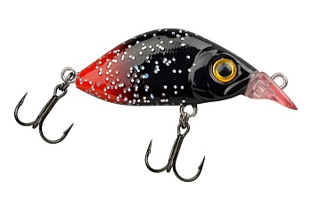 Воблер SPRO TROUT MASTER FLAT MINI CRANK 30 — приманки, бойлы, пеллетс | Алматы, Казахстан