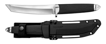 Нож COLD STEEL Мод. MASTER TANTO для охоты в Алматы, Казахстан