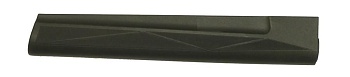 Цевье ATA ARMS для Мод. NEO SYNTHETIC BLACK — купить в Алматы | Корган Центр