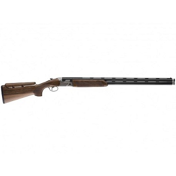 Гладкоствольное ружье BERETTA Мод. 694 SPORTING  (двуствольное) — фото