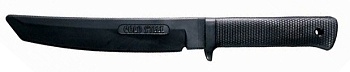 Тренировочный нож COLD STEEL Мод. RECON TANTO для тренировок в Алматы, Казахстан
