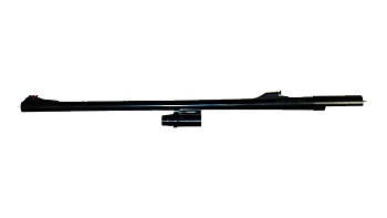 Ствол ATA ARMS для Мод. VENZA SLUG — фото