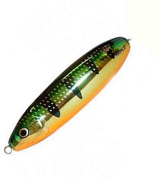 Незацепляйки RAPALA MINNOW SPOON FLP — приманки, бойлы, пеллетс | Алматы, Казахстан