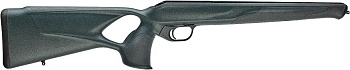 Приклад BLASER Мод. R8 PROFESSIONAL SUCCESS D.GREEN — купить в Алматы | Корган Центр
