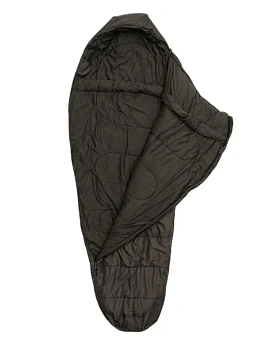 Мешок спальный  Remington Sleeping Bag II Green — купить Алматы Korgan.kz