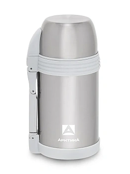 Термос АRСTIСA UNIVERSUM — термос для туризма и активного отдыха в Алматы и Казахстане
