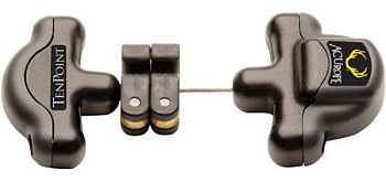 Натяжитель тетивы TENPOINT Мод. ACUrope — купить в Алматы доставка по Казахстану