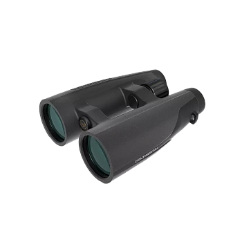 Бинокль VECTOR OPTICS Мод. CONTINENTAL ED 15X56 ABBE-KONIG PRISM для охоты и туризма в Алматы, Казахстан