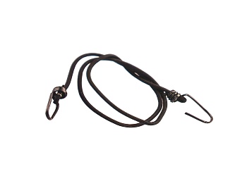 Стяжка JINDAL EXTENSION — аксессуары и снаряжение для рыбалки: коробки, держатели, инструменты | Алматы, Казахстан